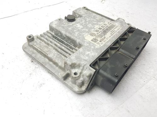 Engine control unit (ECU) VW CADDY III Box Body/MPV (2KA, 2KH, 2CA, 2CH) 1.9 TDI | BP33803431M57 - Image 6