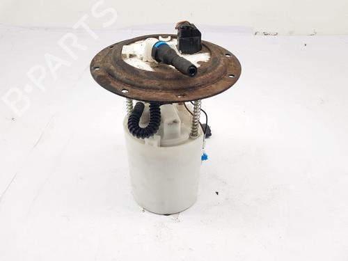 Fuel pump HYUNDAI i30 (GD) 1.4 | BP31691145M76 - Image 3