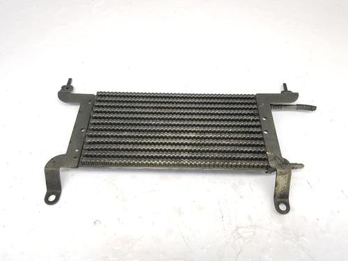 Used Oil radiator Oil radiator 39528915 39528915