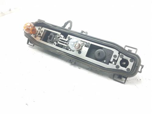 Lamp holder RENAULT KANGOO Express (FW0/1_) 1.5 dCi 70 (FW0A, KW0V) | BP35795778L10 - Image 3