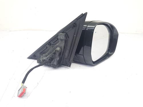 Retrovisor direito Retrovisor direito 38265538 38265538