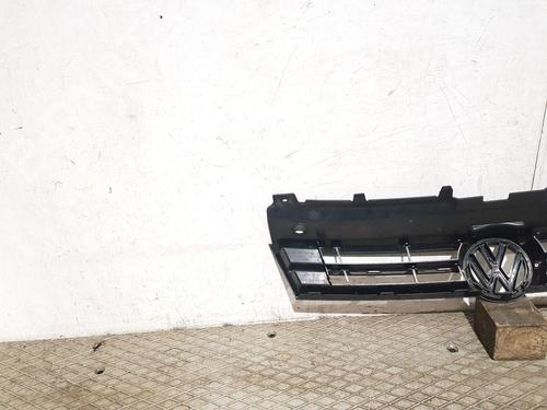 Grille VW POLO V (6R1, 6C1) 1.2 TSI | BP31842043C40
