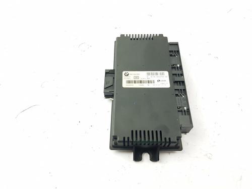 Elektronisk modul MINI MINI (R56) One (95 hp) 27975035
