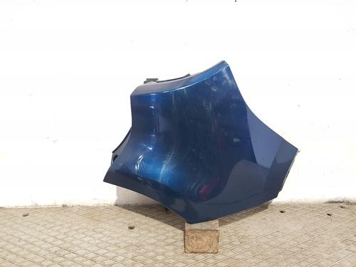 Used Corner bumper RENAULT KADJAR (HA_, HL_) 1.5 dCi 110 (HLA3) (110 hp) 28526991