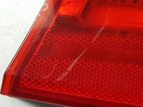 Right taillight BMW 3 (E90) 318 i | BP29292619C35 