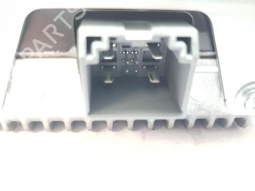 Other JEEP CHEROKEE (KL) 2.2 CRD 4x4 | BP22679880O1 