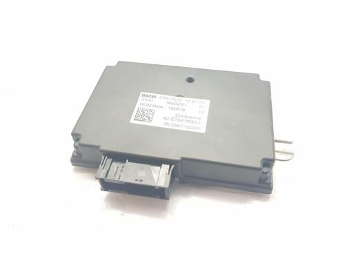 Used Other BMW X3 (G01, F97, G08) M Competition (510 hp) 30864698