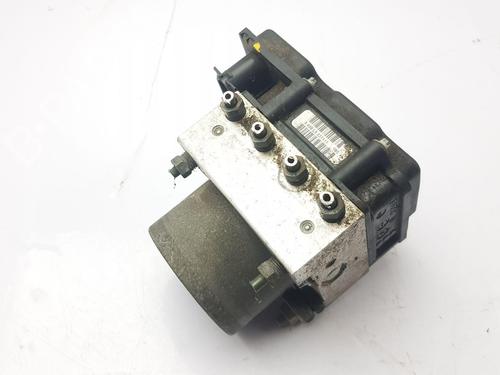 Used ABS pump ABS pump 36093519 36093519