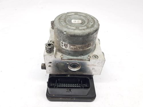 ABS pump RENAULT TRAFIC III Van (FG_)  | BP28120158M43 