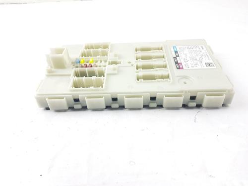 Electronic module BMW X4 (G02, F98) xDrive M40 d | BP31301089M83