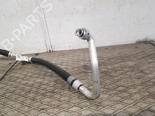 AC pipe TOYOTA C-HR (_X1_) 1.8 Hybrid (ZYX10_, ZYX11_, ZYX10R, ZYX11R) | BP32509649M126