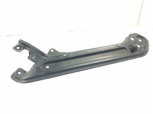 Venstre forlygtestøtte SKODA OCTAVIA IV (NX3, NN3, PV3)  | BP29642008C157 
