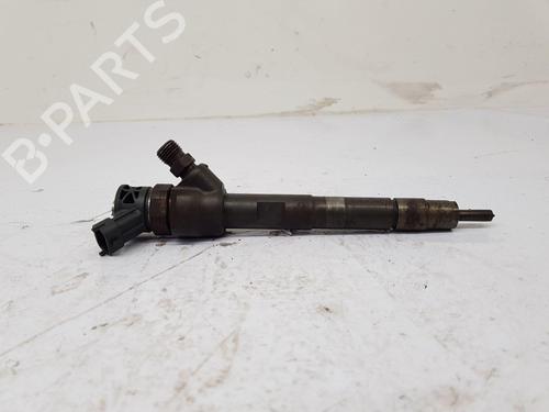 Injector JAGUAR XF II (X260) 2.0 D | BP33853315M100 - Image 2