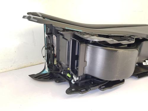 Armlene TESLA MODEL Y (5YJY) EV Performance All-wheel Drive | BP38701718I20 - Image 12