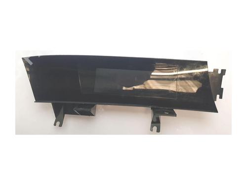 Radio HONDA CIVIC VIII Hatchback (FN, FK) 2.2 CTDi (FK3) | BP23332189E6 