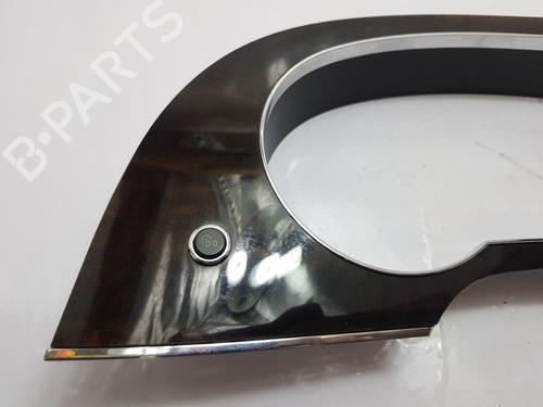 Other BENTLEY BENTAYGA (4V1) 6.0 | BP22678112O1 