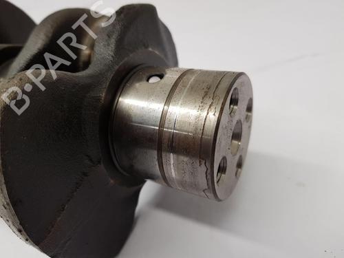 Other VAUXHALL INSIGNIA Mk I (A) Hatchback (G09) 1.6 CDTI (68) | BP30690076O1 