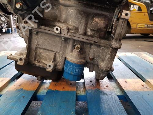 Engine KIA PICANTO III (JA) 1.0 | BP33709416M1  - Image 11