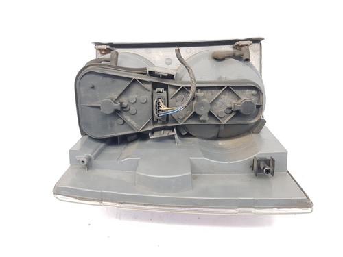 Høyre baklys LAND ROVER RANGE ROVER III (L322) 3.6 D 4x4 | BP29815703C35