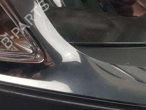 Right headlight FORD MONDEO IV (BA7) 2.0 | BP36240713C29  - Image 7