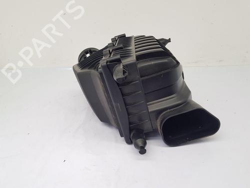 Air filter box LAND ROVER DEFENDER Van (L663)  | BP34639238M87  - Image 5