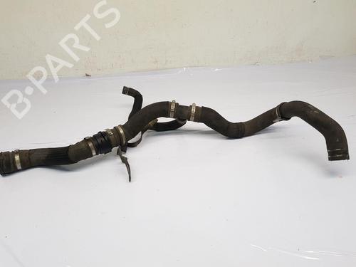 Andre ALFA ROMEO GIULIA (952_) 2.2 D (952AFA25, 952AFM25, 952ALA25) | BP30627980O1