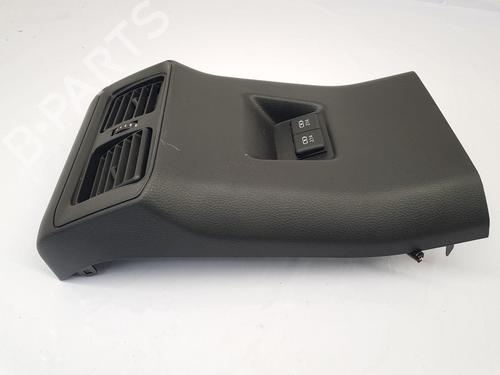 Electronic module TOYOTA RAV 4 V (_A5_, _H5_) 2.5 Hybrid AWD (AXAH54, AXAL54) | BP32275201M83 - Image 3