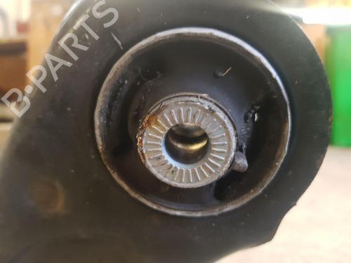 Right front suspension VW GOLF VIII (CD1, DA1) 2.0 TDI | BP32148963M73  - Image 10