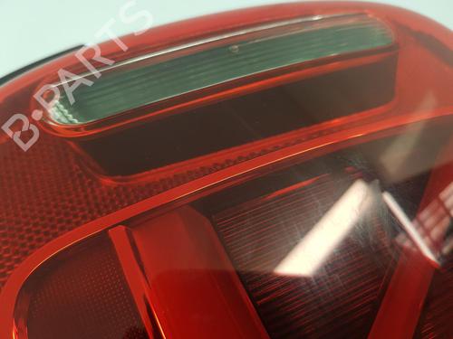 Left taillight MINI MINI (F55) Cooper | BP29514680C34 