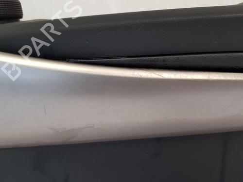 Armrest / Center console LEXUS IS III (_E3_) 300h (AVE30_, AVE30R) | BP26943155I20 