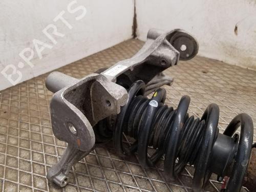 Left front shock absorber TESLA MODEL 3 (5YJ3) EV AWD | BP35746106M16  - Image 8