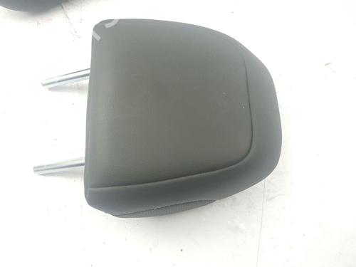 Headrest RENAULT KADJAR (HA_, HL_) 1.5 dCi 110 (HLA3) | BP38621101I31 - Image 8