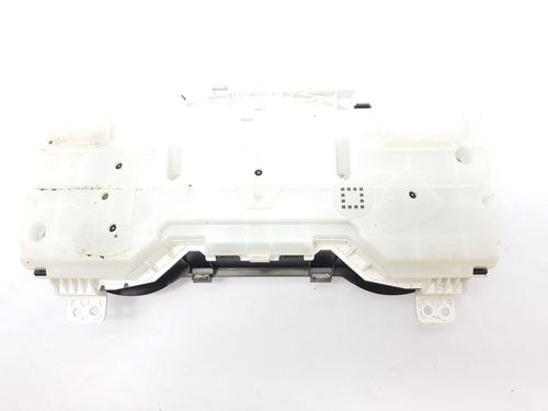 Cockpit TOYOTA HILUX VII Pickup (_N1_, _N2_, _N3_) 2.5 D-4D 4WD (KUN25) | BP29737938C47