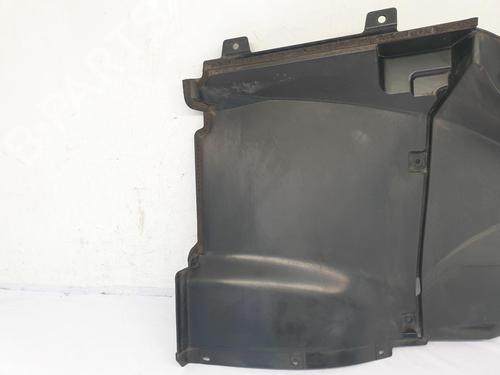 Other MCLAREN 570GT 3.8 | BP22655815O1