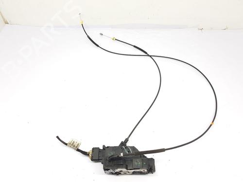 rear-left-lock-peugeot-expert-tepee-vf3x_-2007-31910394 main image