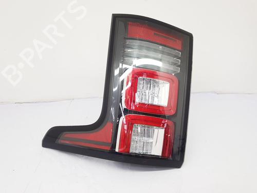 Used Right taillight Right taillight 37606942 37606942