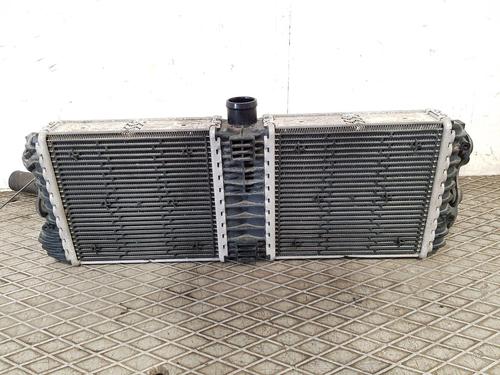 Used Water radiator Water radiator 22681344 22681344
