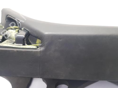 Front right panel MCLAREN GT 4.0 | BP22678267C59