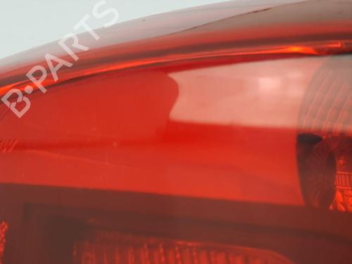 Left taillight BMW 1 (F20) 116 d | BP28710842C34 - Image 10