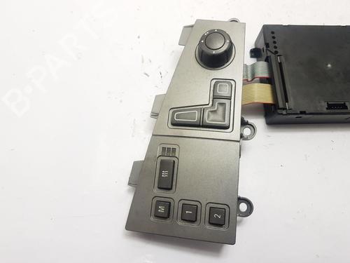 Switch BMW 7 (E65, E66, E67) 730 d | BP22683296I30 