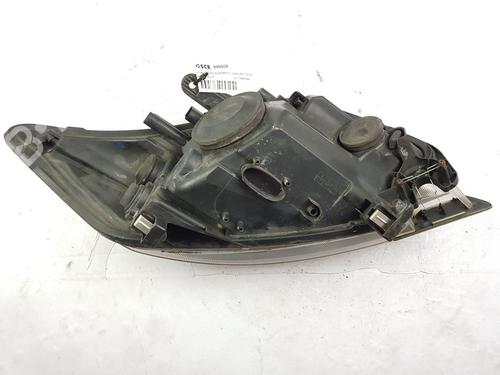 Left headlight FORD KUGA I 2.0 TDCi 4x4 | BP24704627C28 