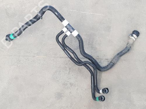 Pipe TESLA MODEL 3 (5YJ3) EV AWD | BP35746153M125  - Image 6