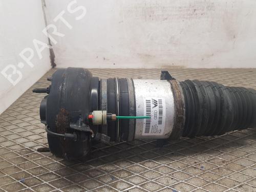 Right front shock absorber AUDI A6 Allroad C7 (4GH, 4GJ) 3.0 TDI quattro | BP28329511M17 