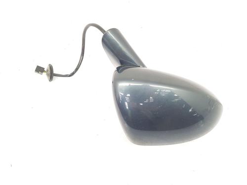 Used Right mirror Right mirror 36966292 36966292