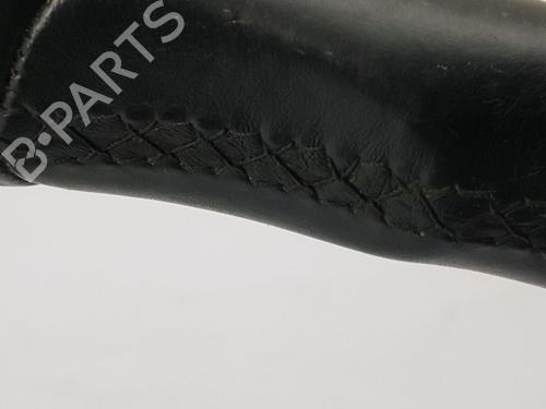 Steering wheel VW SCIROCCO III (137, 138) 1.4 TSI | BP31983277C49