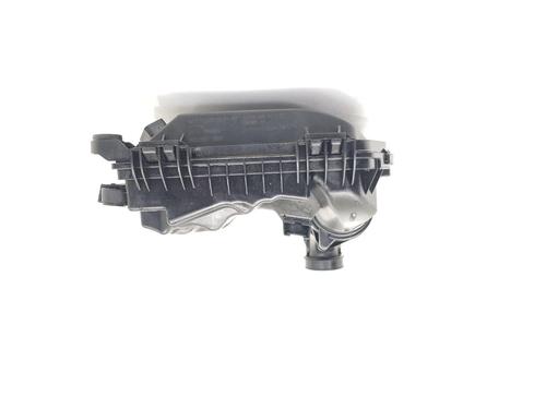 Air filter box MERCEDES-BENZ C-CLASS (W205) C 450 AMG 4-matic (205.064) | BP22681491M87 