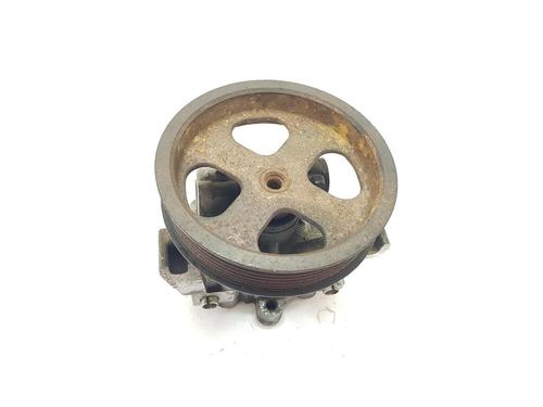 Used Steering pump LAND ROVER DEFENDER Station Wagon (L316, L315) 2.2 Td4 4x4 (L316) (122 hp) 22679269