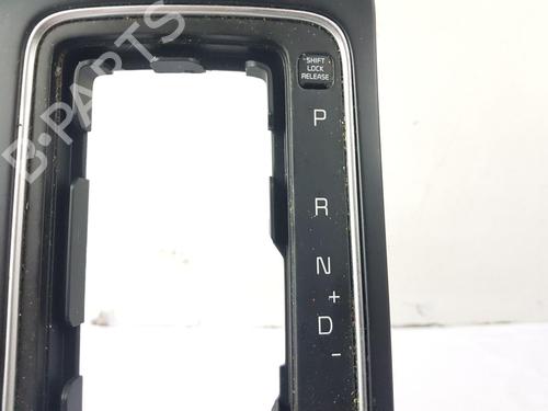 Cup/Object holder KIA SORENTO III (UM)  | BP26401118I37 