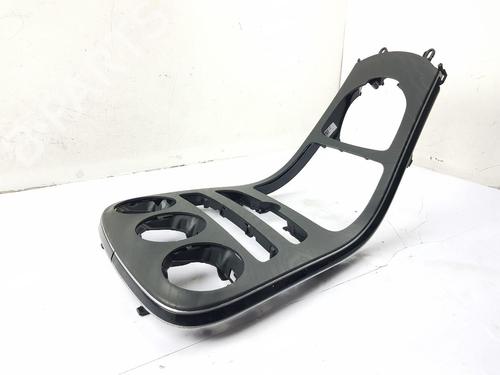 Radio MERCEDES-BENZ C-CLASS Coupe (C205) C 200 EQ Boost (205.377) | BP30137788E6