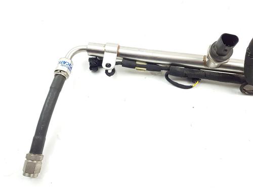 Injection rail MCLAREN 570S 3.8 | BP22675733M98